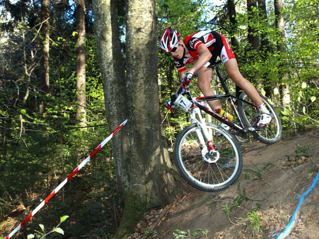 Foto auf 21.07.2012 - Lassnitzhöhe Foto auf 21.07.2012 - Lassnitzhöhe