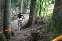 Foto auf 24.09.2022 - Koppl 