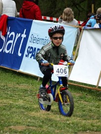 Foto auf 21.07.2012 - Lassnitzhöhe