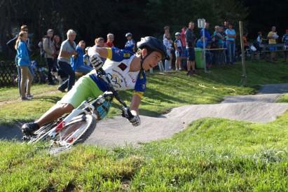 10. HÃ¼gelland MTB Trophy 29.04.2017