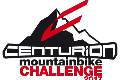 CENTURION MTB Challenge Saisonstart