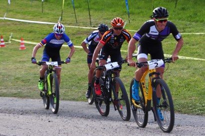 ELIMINATOR Staatsmeisterschaft 04. Juni 2021 Graz/Stattegg ELIMINATOR Staatsmeisterschaft 04. Juni 2021 Graz/Stattegg