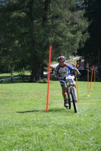 Foto auf 22.05. - Krumbach/Tiefenbach