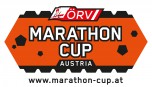 <span style="font-size: 8px;"><a href="http://www.marathon-cup.at">www.marathon-cup.at</a></span>
