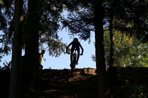 Foto auf 24.09.2022 - Koppl 