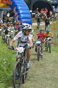 Foto auf 10.06.2012 - Koppl