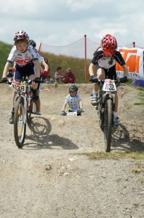 Foto auf 10.06.2012 - Koppl