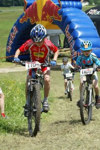 Foto auf 10.06.2012 - Koppl