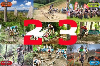 CA MTB RENNSERIEN-NL 2023.2