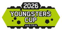 <span style="font-size: 8px;"><a href="http://www.youngsters-cup.at">www.youngsters-cup.at</a></span>