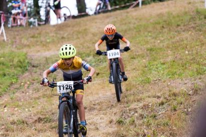29.08.2026 - Krumbach (NÖ)