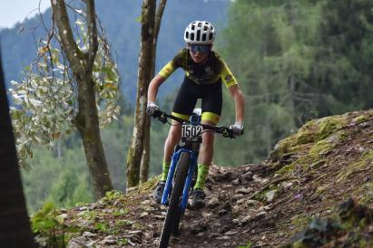Petzen Trophy - 13.09.2026
