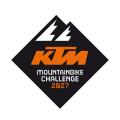 Foto auf AUSTRIAN MTB RENNSERIEN-NL 2026.3