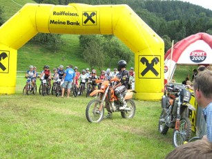 Foto auf 04.08.2012 - Kirchschlag