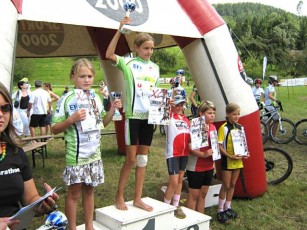 Foto auf 04.08.2012 - Kirchschlag