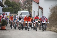 Kamptal Klassik Trophy 2011