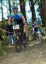 Foto auf 21.07.2012 - Lassnitzhöhe