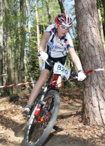 Foto auf 21.07.2012 - Lassnitzhöhe