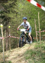 Foto auf 21.07.2012 - Lassnitzhöhe