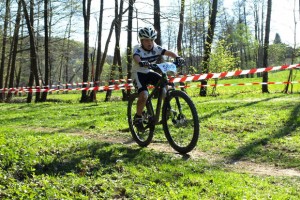7. Hügelland MTB-Trophy 2011 Sa.09.04.