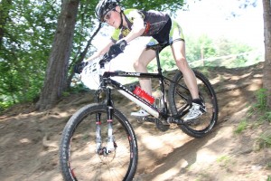 Bucklige Welt Mountainbike Trophy So.22.05.