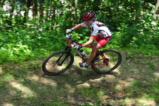 Foto auf 23.06.2012 - Payerbach