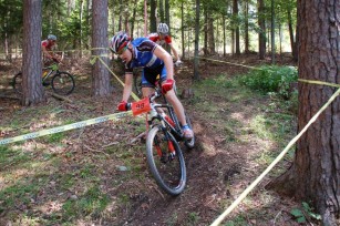 Foto auf 23.06.2012 - Payerbach