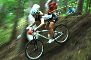Foto auf 23.06.2012 - Payerbach