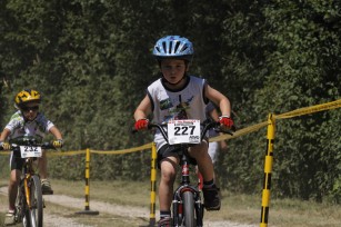 Foto auf 08.07.2012 - St. Primus Turnersee