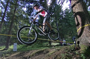 Foto auf 08.07.2012 - St. Primus Turnersee