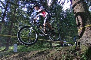 14. KLOPEINERSEE / TURNERSEE MTB-RENNEN