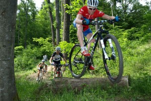Laßnitzhöhe - 8. Sparkassen Bike Trophy