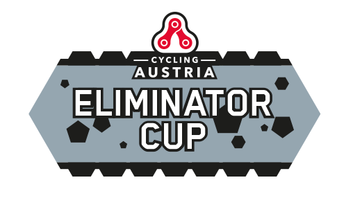 Eliminator Cup