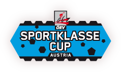 ÖRV Sportklasse Cup