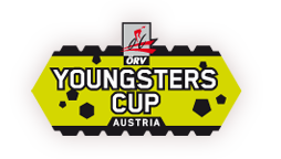 ÖRV Sportklasse Cup