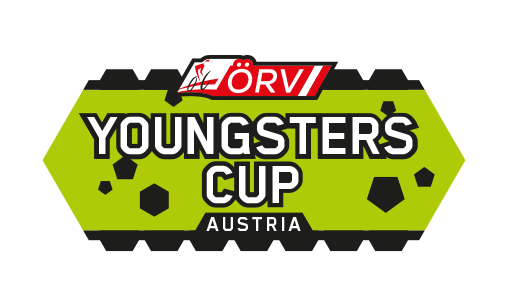 ÖRV Sportklasse Cup